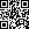 https://imna.ir/x9rvM