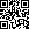 https://imna.ir/x75d9