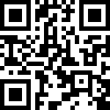 https://imna.ir/x6rkK