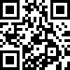 https://imna.ir/x9z4Z