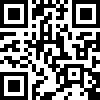 https://imna.ir/x79JF