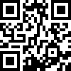 https://imna.ir/x6VYd