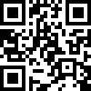 https://imna.ir/x9wZD