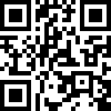 https://imna.ir/x8WGL