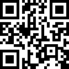 https://imna.ir/x6kRM