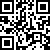 https://imna.ir/x6CWh