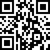 https://imna.ir/x99zD