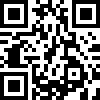 https://imna.ir/x8vHk