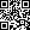 https://imna.ir/x5z7Q