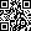https://imna.ir/xb6zb