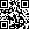 https://imna.ir/x9Hc5