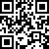 https://imna.ir/x9wtW