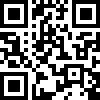 https://imna.ir/x9qfw