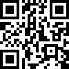 https://imna.ir/x7Tn4