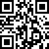https://imna.ir/xbtfg