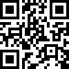 https://imna.ir/x9rLD