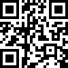 https://imna.ir/x9Pdt