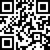 https://imna.ir/x8WpP