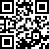 https://imna.ir/x9T6x