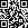 https://imna.ir/x9rCS