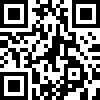 https://imna.ir/x93gH