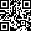https://imna.ir/x6DKY
