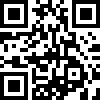 https://imna.ir/x6q8s