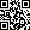 https://imna.ir/x77RR