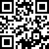 https://imna.ir/x8N7m