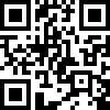 https://imna.ir/x9bZp