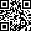 https://imna.ir/xbjDB