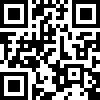 https://imna.ir/x8k3M