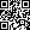 https://imna.ir/x8mVb