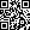 https://imna.ir/xbxTF