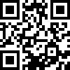 https://imna.ir/x66kV