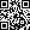 https://imna.ir/x8B8C