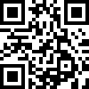 https://imna.ir/x8WYW