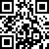 https://imna.ir/x9Kss