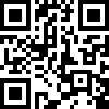 https://imna.ir/x7LyY