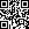 https://imna.ir/x7ZVn