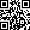 https://imna.ir/x88wq