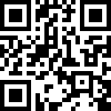 https://imna.ir/x7Bk6