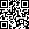 https://imna.ir/x9Cng