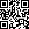 https://imna.ir/x6Bhs