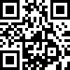 https://imna.ir/x8S9C