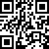 https://imna.ir/x6RLd