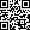 https://imna.ir/x9FvF