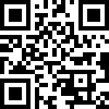 https://imna.ir/x956m