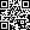 https://imna.ir/x6kGX