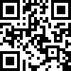 https://imna.ir/x9NYP
